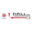 Logo F.i.p.i.l.l. Srl
