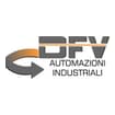 Logo Dfv Automazioni Srl