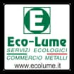Logo Eco-Lume Srl