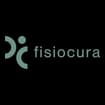Logo Fisiocura Srl