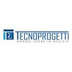 Logo Tecnoprogetti Srl