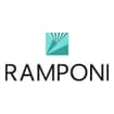 Logo Ramponi Srl