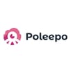 Logo Poleepo Srl
