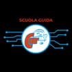 Logo Scuola Guida Car Srl
