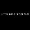 Logo Hrp Gest Srl