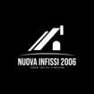 Logo Nuova Infissi 2006 Srl