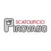 Logo Scatolificio Pirovano Srl