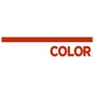 Logo Ingros Color Srl