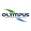 Logo Aliwin Srl