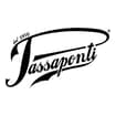 Logo Passaponti Sas Di Passaponti Francesco & C.