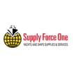 Logo Supply Force One S.n.c. Di Angelo Cataldi E Cristina Panzano