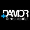 Logo Farmaceutici Damor Spa