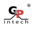 Logo G & P Intech Srl