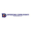 Logo Sardegna Carburanti Distribuzioni Srl