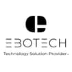 Logo Ebotech Srl