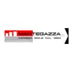 Logo Impresa Mantegazza Srl