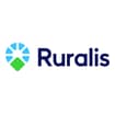 Logo Ruralis Srl S.b