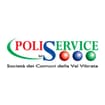 Logo Poliservice Spa