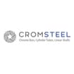 Logo Cromsteel Italia Srl