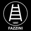 Logo Fazzini F.lli - Società In Nome Collettivo - Di Fazzini Marco E Fazzini Nicola
