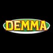 Logo Demma Srl