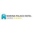 Logo Marina Palace Hotel Srl