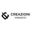 Logo Creazioni Imbottiti Srl