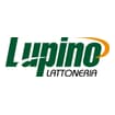 Logo Lupino S.n.c. Di Lupino Elena & C.