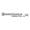 Logo Pugnochiuso Gruppo Marcegaglia Srl