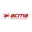 Logo Acma Srl