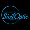 Logo Siciloptic Srl