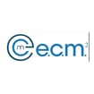 Logo E.c.m. 2 Srl