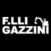 Logo Gazzini Fratelli Srl