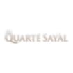 Logo Quarte' Sayal Srl