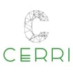 Logo Cerri & C. S.n.c. Di Cerri Sabrina