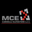Logo M.c.e.-Carrelli Elevatorisrl