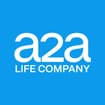 Logo A2a Spa