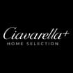 Logo Immobiliare Ciavarella Srl