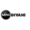 Logo Mini Divani Srl