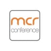 Logo Mcr Conference Srl