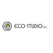 Logo Eco Studio Srl