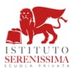 Logo Centro Studi Serenissima Di Negrisolo Donatello