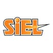 Logo Siel Srl
