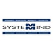 Logo System Mind Srl