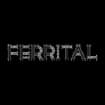 Logo Ferrital Srl