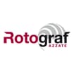 Logo Rotograf Azzate Srl