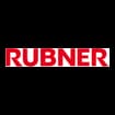 Logo Rubner Holding Spa
