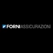 Logo Forni Assicurazioni Srl