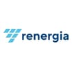 Logo Renergia Srl