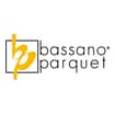 Logo Bassano Parquet Srl